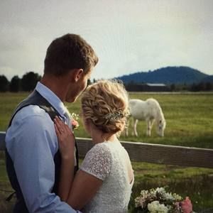 Meet your Posher, Tyler